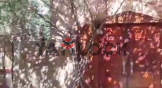 فيلا دوبلكس 130 م² للبيع في هرم سيتي منطقة E2