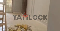 شقة 175 م² للبيع في حدائق الاهرام منطقة ط البوابه الثانيه القديمه