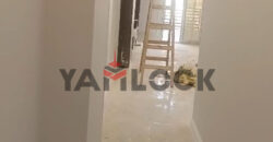 شقة 175 م² للبيع في حدائق الاهرام منطقة ط البوابه الثانيه القديمه