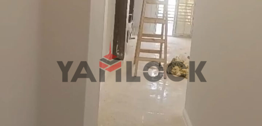 شقة 175 م² للبيع في حدائق الاهرام منطقة ط البوابه الثانيه القديمه