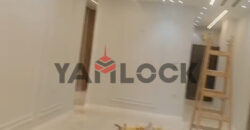 شقة 175 م² للبيع في حدائق الاهرام منطقة ط البوابه الثانيه القديمه