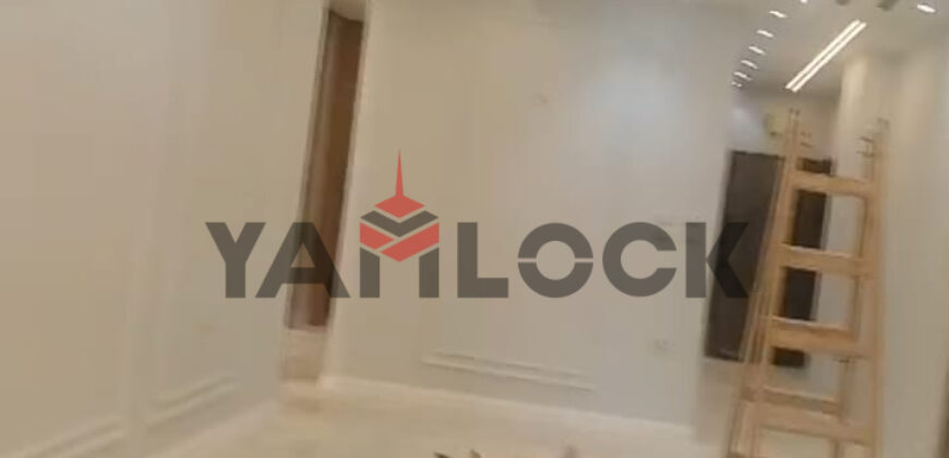 شقة 175 م² للبيع في حدائق الاهرام منطقة ط البوابه الثانيه القديمه