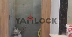 شقة 175 م² للبيع في حدائق الاهرام منطقة ط البوابه الثانيه القديمه