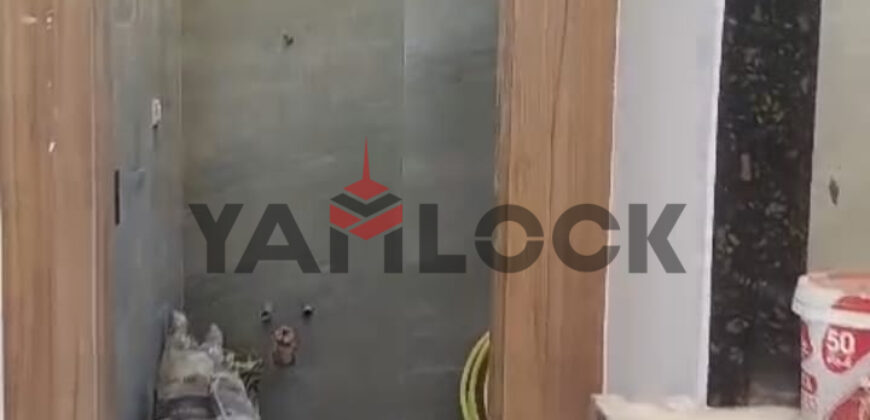 شقة 175 م² للبيع في حدائق الاهرام منطقة ط البوابه الثانيه القديمه