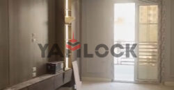 شقة 175 م² للبيع في حدائق الاهرام منطقة ط البوابه الثانيه القديمه