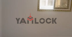 شقة 175 م² للبيع في حدائق الاهرام منطقة ط البوابه الثانيه القديمه