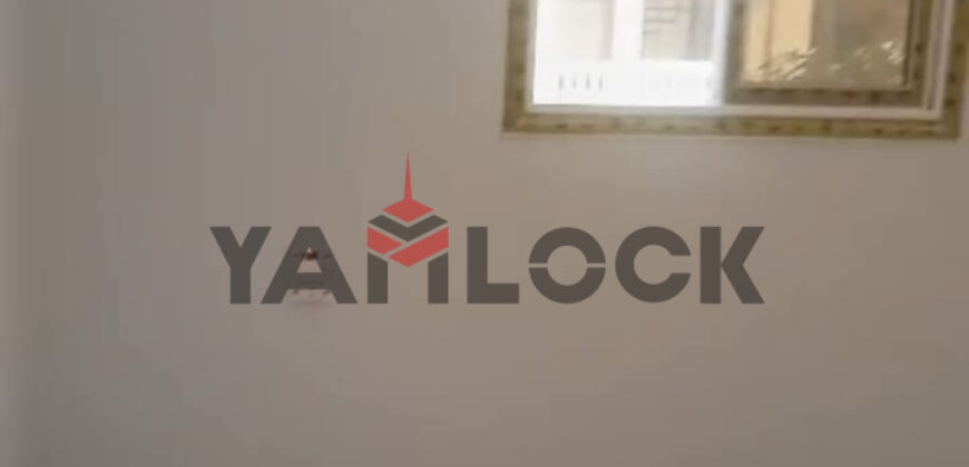 شقة 175 م² للبيع في حدائق الاهرام منطقة ط البوابه الثانيه القديمه