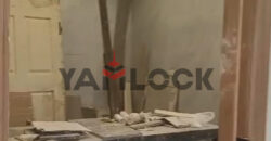 شقة 175 م² للبيع في حدائق الاهرام منطقة ط البوابه الثانيه القديمه