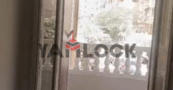 شقة 175 م² للبيع في حدائق الاهرام منطقة ط البوابه الثانيه القديمه