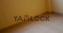 شقة 65 م² للبيع في كمبوند الرباب – حدائق اكتوبر