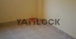 شقة 65 م² للبيع في كمبوند الرباب – حدائق اكتوبر