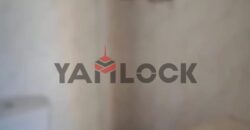 شقة 65 م² للبيع في كمبوند الرباب – حدائق اكتوبر