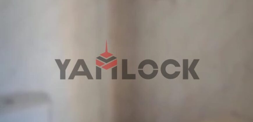 شقة 65 م² للبيع في كمبوند الرباب – حدائق اكتوبر