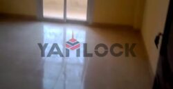 شقة 65 م² للبيع في كمبوند الرباب – حدائق اكتوبر