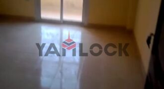 شقة 65 م² للبيع في كمبوند الرباب – حدائق اكتوبر