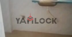 شقة 65 م² للبيع في كمبوند الرباب – حدائق اكتوبر