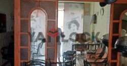 محل تجاري 32 م² للبيع في 28 عمارات الفردوس خلف النادى الاهلى – مدينة نصر