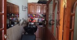 محل تجاري 32 م² للبيع في 28 عمارات الفردوس خلف النادى الاهلى – مدينة نصر