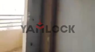 شقة 135 م² للبيع في حدائق اكتوبر السياحية ب