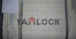 شقة 118 م² للبيع في مشروع لوميا 1 ريزيدنس في R7 – العاصمة الإدارية