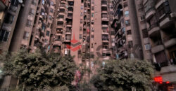 شقة 124 م² للبيع في 325 شارع ترعة الزمر ابراج بنك مصر العمرانية الغربية شقة 124 م² للبيع في 325 شارع ترعة الزمر ابراج بنك مصر العمرانية الغربية