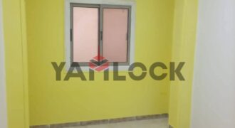 شقة 75 م² للبيع في شارع احمد الوكيل – دار السلام