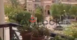 شقة 230 م² للبيع تشطيب كامل – إطلالة حديقة في الشروق – القاهرة