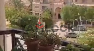 شقة 230 م² للبيع تشطيب كامل – إطلالة حديقة في الشروق – القاهرة شقة 230 م² للبيع تشطيب كامل – إطلالة حديقة في الشروق – القاهرة