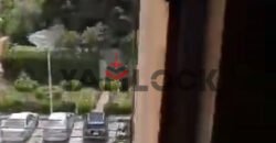 شقة 230 م² للبيع تشطيب كامل – إطلالة حديقة في الشروق – القاهرة