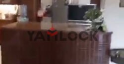 شقة 230 م² للبيع تشطيب كامل – إطلالة حديقة في الشروق – القاهرة