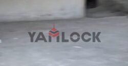 دوبلكس 210 م² للبيع بكمبوند الخمائل لضباط الشرطة – الشيخ زايد