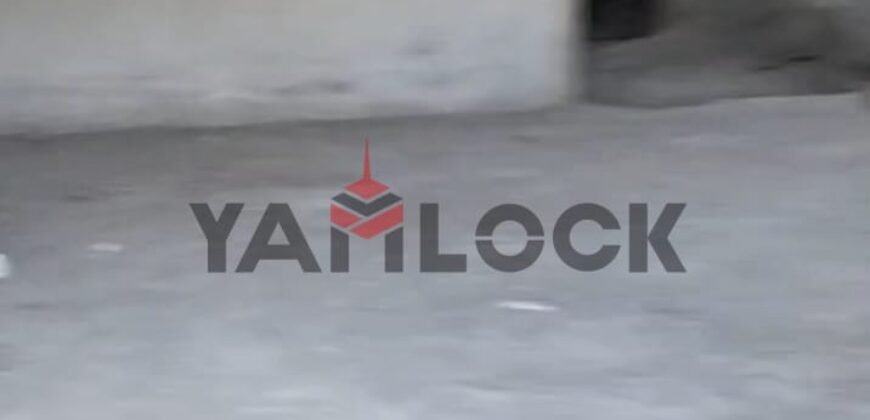 دوبلكس 210 م² للبيع بكمبوند الخمائل لضباط الشرطة – الشيخ زايد