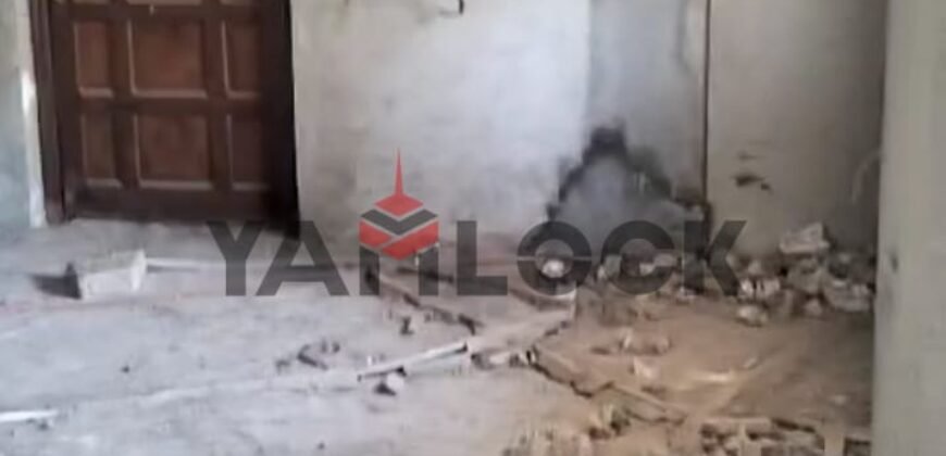 دوبلكس 210 م² للبيع بكمبوند الخمائل لضباط الشرطة – الشيخ زايد