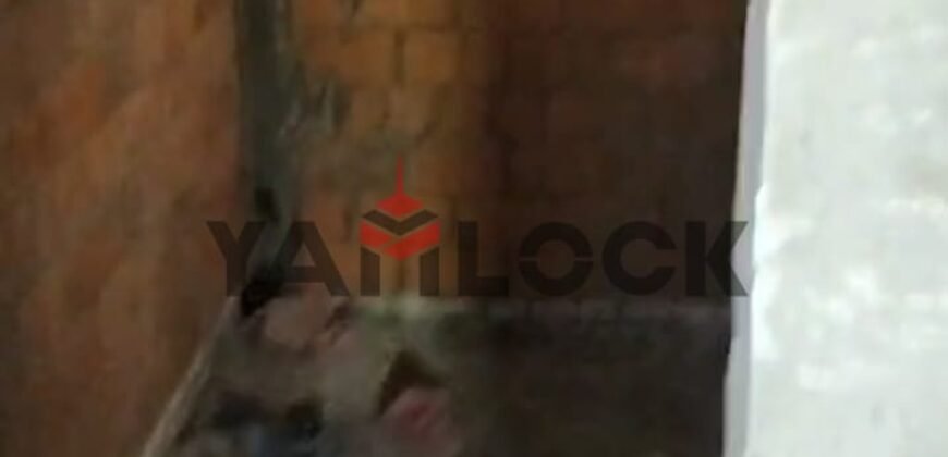 دوبلكس 210 م² للبيع بكمبوند الخمائل لضباط الشرطة – الشيخ زايد