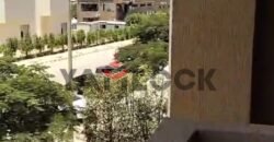 دوبلكس 210 م² للبيع بكمبوند الخمائل لضباط الشرطة – الشيخ زايد