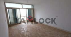 شقة 165 م² للبيع في المقصد بارك cityedge