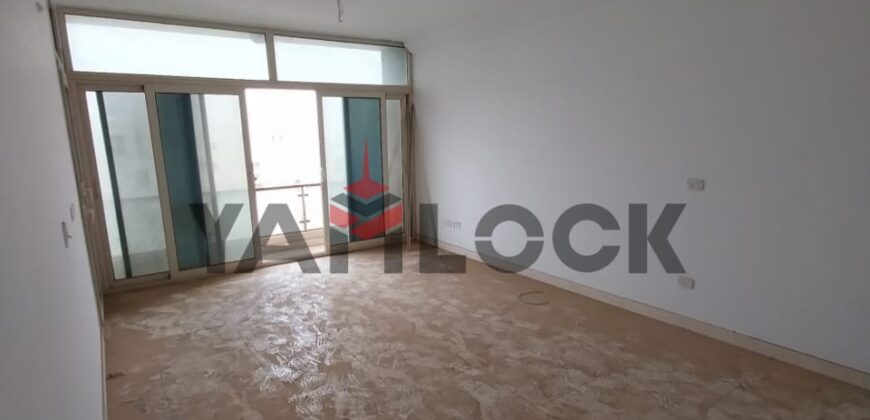 شقة 165 م² للبيع في المقصد بارك cityedge