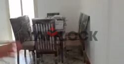 شاليه 80 م² للبيع في قرية الروان الساحل الشمالي Al Rawan Resort شاليه 80 م² للبيع في قرية الروان الساحل الشمالي Al Rawan Resort