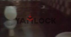 شاليه 80 م² للبيع في قرية الروان الساحل الشمالي Al Rawan Resort شاليه 80 م² للبيع في قرية الروان الساحل الشمالي Al Rawan Resort