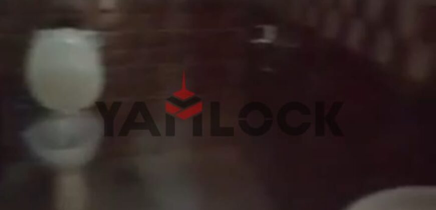 شاليه 80 م² للبيع في قرية الروان الساحل الشمالي Al Rawan Resort