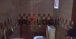 شاليه 80 م² للبيع في قرية الروان الساحل الشمالي Al Rawan Resort شاليه 80 م² للبيع في قرية الروان الساحل الشمالي Al Rawan Resort