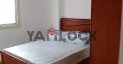 شاليه 80 م² للبيع في قرية الروان الساحل الشمالي Al Rawan Resort شاليه 80 م² للبيع في قرية الروان الساحل الشمالي Al Rawan Resort