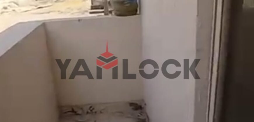 شاليه 80 م² للبيع في قرية الروان الساحل الشمالي Al Rawan Resort