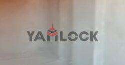 شقة 90 م² للبيع في كومبوند النقيب محمود بسيوني – 6 اكتوبر