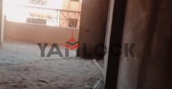 شقة 90 م² للبيع في كومبوند النقيب محمود بسيوني – 6 اكتوبر