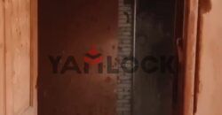 شقة 90 م² للبيع في كومبوند النقيب محمود بسيوني – 6 اكتوبر