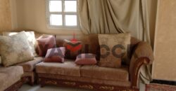 فيلا 517 م² للبيع في طريق المنصورية – الهرم