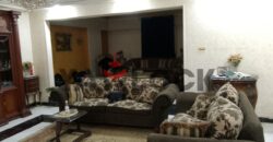 فيلا 517 م² للبيع في طريق المنصورية – الهرم