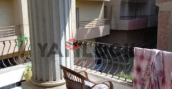 فيلا 517 م² للبيع في طريق المنصورية – الهرم