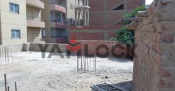 فيلا 517 م² للبيع في طريق المنصورية – الهرم